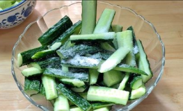 吃瓜新娱乐怎么做的,打造热门话题的幕后攻略