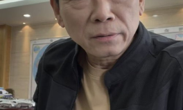 娱乐吃瓜老头直播视频下载,热门视频下载攻略