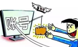 娱乐吃瓜酱防诈骗,娱乐吃瓜酱教你防骗攻略