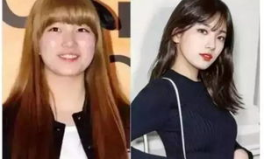 娱乐吃瓜酱cpdd,揭秘娱乐圈甜蜜背后的故事