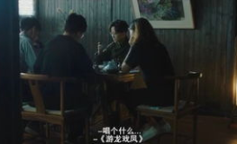 娱乐吃瓜看戏,吃瓜群众看戏指南