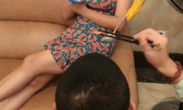 娱乐圈吃瓜的正确方式,如何正确开启你的“瓜田”之旅