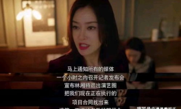 娱乐吃瓜女孩子恋爱脑,恋爱脑女孩的娱乐吃瓜日常