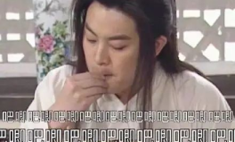 娱乐圈吃瓜帮主是谁呀百度云