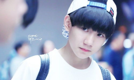 王源娱乐圈吃瓜爆料视频,揭秘明星幕后故事