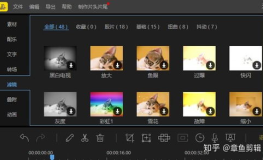 吃瓜娱乐视频剪辑软件哪个好,吃瓜娱乐视频剪辑软件，哪个才是你的最佳选择？