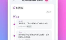 娱乐吃瓜用什么软件,吃瓜神器盘点，轻松掌握热门资讯！