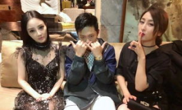 娱乐圈吃瓜的事件,揭秘最新吃瓜事件背后的真相