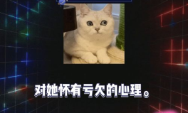 吃瓜 娱乐新闻,吃瓜群众揭秘最新热点事件