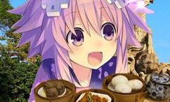 娱乐吃瓜酱克制,揭秘娱乐圈背后的真相与趣味