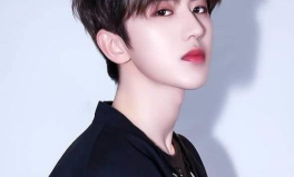 娱乐吃瓜君蔡徐坤跑男,娱乐吃瓜君带你揭秘精彩瞬间