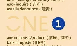 娱乐吃瓜酱英语和汉语,Entertainment Gossips: A Satisfying Blend of English and Chinese Flavors