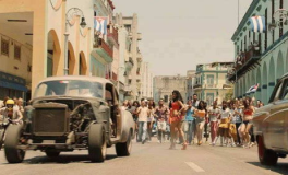 吃瓜娱乐郑州,揭秘网红美食与娱乐新风尚