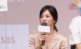 娱乐吃瓜丫世妍,揭秘世妍背后的故事