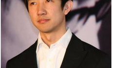 娱乐圈吃瓜男歌手名单图片