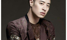 娱乐圈吃瓜爆料郭富城视频,娱乐圈吃瓜爆料背后的真相揭秘