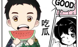 娱乐吃瓜翁,揭秘娱乐圈幕后故事