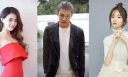 娱乐圈吃瓜博主前十名,幕后真相大起底！