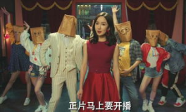 娱乐吃瓜完美合拍圆满组合,揭秘娱乐圈的甜蜜秘辛