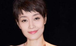 马伊琍个人资料及身高体重,身高体重揭秘，美丽与实力并存的女演员