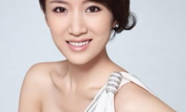 像李念的娱乐吃瓜博主,揭秘明星幕后生活，吃瓜群众狂欢时刻