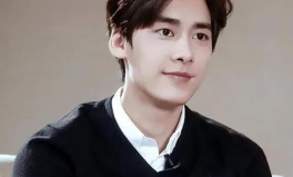 娱乐圈吃瓜李易峰,吃瓜群众热议不断