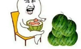 娱乐吃瓜么,吃瓜群众必看幕后故事