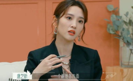 娱乐八卦吃瓜主播是谁,娱乐八卦吃瓜主播的神秘面纱