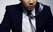 娱乐圈吃瓜徐峥图片高清,娱乐圈幕后趣闻大揭秘