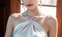 九一影视传媒有限公司 MBA智库2025/6/10热门事件吃瓜网站官网