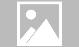 人保车险计算器各大保险公司车险报价一览表2025年最新全国报价快速查询
