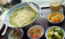 娱乐吃瓜酱吃面条小说在线阅读,面条小说在线阅读指南