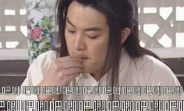 娱乐圈吃瓜打牌的是谁呀,娱乐圈打牌吃瓜风云人物揭秘