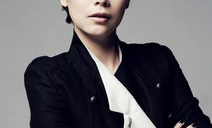 娱乐圈明星吃瓜吴楚一,揭秘吃瓜背后的真相与内幕