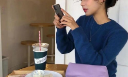 娱乐吃瓜账号怎么做的呀,轻松吸粉的秘诀解析