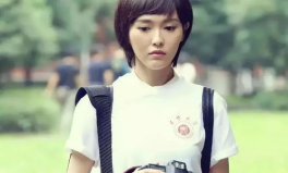 爱豆吃瓜娱乐酱刘昱晗,爱豆吃瓜娱乐酱的幕后故事