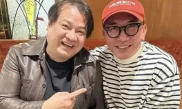 娱乐圈吃瓜小视频大全,小视频里的明星幕后故事大盘点