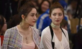 娱乐圈吃瓜是真是假,真相与谣言的交织