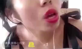 娱乐吃瓜酱50万是真的吗,娱乐吃瓜酱50万真实性揭秘