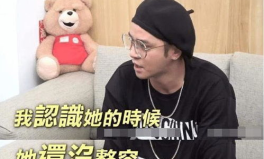 吃瓜直播间娱乐圈大佬是谁,吃瓜直播间背后的娱乐圈大佬