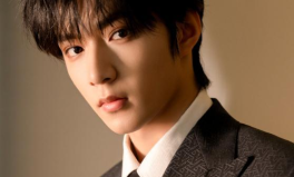 娱乐圈吃瓜爆料刘耀文,揭秘背后真相与争议