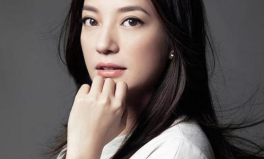 娱乐吃瓜丫赵薇,娱乐圈的“吃瓜”女王,揭秘幕后故事