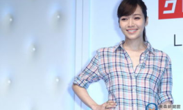 侯佩岑娱乐吃瓜小将,揭秘娱乐圈幕后故事