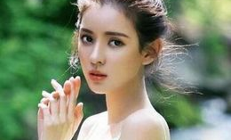 娱乐吃瓜爆料张予曦微博,揭秘娱乐圈幕后真相