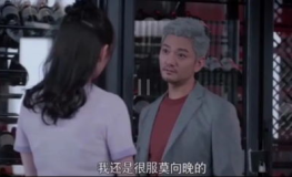 娱乐圈吃瓜文件八卦之魂,揭秘幕后真相，吃瓜群众狂欢盛宴