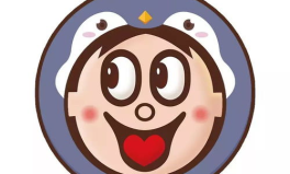 旺仔娱乐吃瓜,揭秘娱乐圈吃瓜背后的真相与内幕