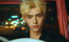 娱乐圈一线吃瓜女星,揭秘一线吃瓜女星背后的故事