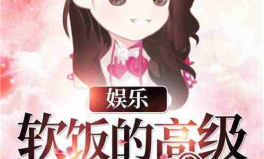 娱乐吃瓜酱吃饭小说在线阅读,饭圈风云下的小说世界