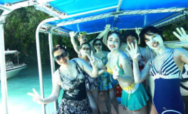 全网娱乐吃瓜君小说,揭秘娱乐圈背后的秘密与真相