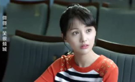 吃瓜娱乐间王喜达,揭秘王喜达的星光之路